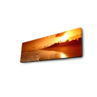 Pictură Wallity 3090İACT-38 imaginea #5 — magazin online Desire.md
