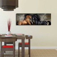 Pictură Wallity 3090İACT-45 imaginea #2 — magazin online Desire.md
