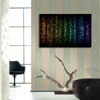 Pictură Wallity 4570İACT-37 imaginea #2 — magazin online Desire.md