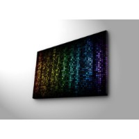 Pictură Wallity 4570İACT-37 imaginea #4 — magazin online Desire.md