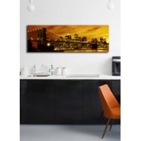 Pictură Wallity 3090DACT-3 imaginea #2 — magazin online Desire.md