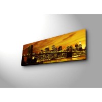Pictură Wallity 3090DACT-3 imaginea #4 — magazin online Desire.md