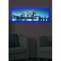 Pictură Wallity 3090DACT-4