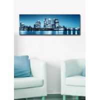 Pictură Wallity 3090DACT-4 imaginea #2 — magazin online Desire.md