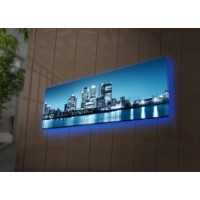 Pictură Wallity 3090DACT-4 imaginea #3 — magazin online Desire.md