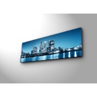Pictură Wallity 3090DACT-4 imaginea #4 — magazin online Desire.md