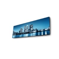 Pictură Wallity 3090DACT-4 imaginea #5 — magazin online Desire.md