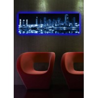 Pictură Wallity 3090DACT-6