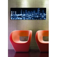 Pictură Wallity 3090DACT-6 imaginea #2 — magazin online Desire.md