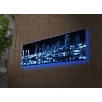 Pictură Wallity 3090DACT-6 imaginea #3 — magazin online Desire.md