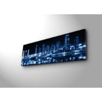 Pictură Wallity 3090DACT-6 imaginea #4 — magazin online Desire.md