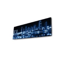 Pictură Wallity 3090DACT-6 imaginea #5 — magazin online Desire.md