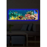 Pictură Wallity 3090DACT-13