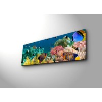 Pictură Wallity 3090DACT-13 imaginea #4 — magazin online Desire.md