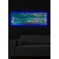 Pictură Wallity 3090DACT-16