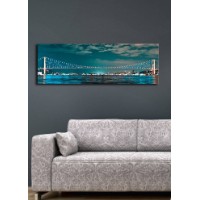 Pictură Wallity 3090DACT-16 imaginea #2 — magazin online Desire.md