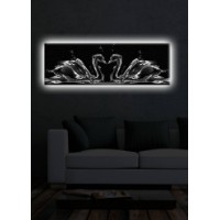 Pictură Wallity 3090DACT-21