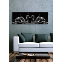 Pictură Wallity 3090DACT-21 imaginea #2 — magazin online Desire.md