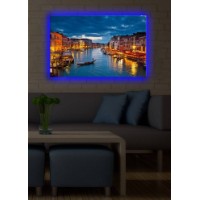 Pictură Wallity 4570DACT-8