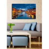 Pictură Wallity 4570DACT-8 imaginea #2 — magazin online Desire.md