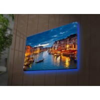 Pictură Wallity 4570DACT-8 imaginea #3 — magazin online Desire.md