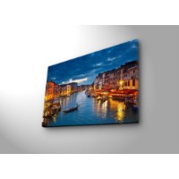 Pictură Wallity 4570DACT-8 imaginea #4 — magazin online Desire.md