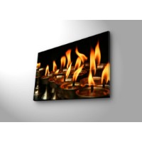 Pictură Wallity 4570DACT-24 imaginea #4 — magazin online Desire.md