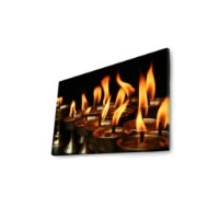 Pictură Wallity 4570DACT-24 imaginea #5 — magazin online Desire.md