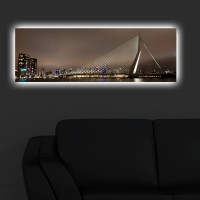 Pictură Wallity 3090DACT-33
