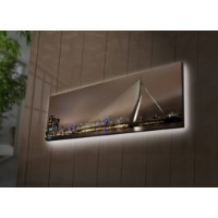 Pictură Wallity 3090DACT-33 imaginea #3 — magazin online Desire.md