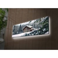 Pictură Wallity 3090DACT-34 imaginea #3 — magazin online Desire.md