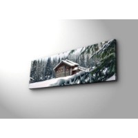 Pictură Wallity 3090DACT-34 imaginea #4 — magazin online Desire.md