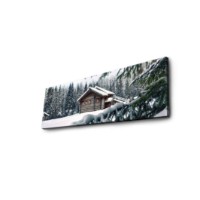 Pictură Wallity 3090DACT-34 imaginea #5 — magazin online Desire.md