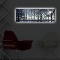 Pictură Wallity 3090DACT-37