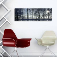 Pictură Wallity 3090DACT-37 imaginea #2 — magazin online Desire.md
