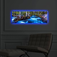 Картина Wallity 3090DACT-38