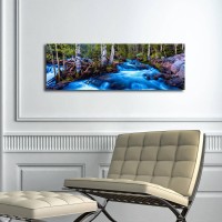 Картина Wallity 3090DACT-38 фото №2 — интернет-магазин Desire.md