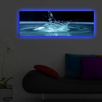Pictură Wallity 3090DACT-41