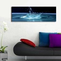 Pictură Wallity 3090DACT-41 imaginea #2 — magazin online Desire.md