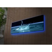 Pictură Wallity 3090DACT-41 imaginea #3 — magazin online Desire.md