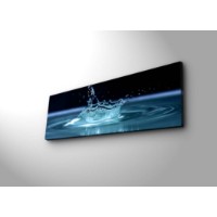Pictură Wallity 3090DACT-41 imaginea #4 — magazin online Desire.md
