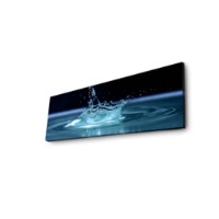 Pictură Wallity 3090DACT-41 imaginea #5 — magazin online Desire.md