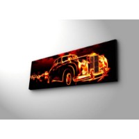 Pictură Wallity 3090DACT-43 imaginea #4 — magazin online Desire.md