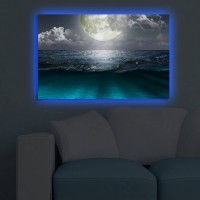 Pictură Wallity 4570DACT-31
