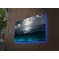 Pictură Wallity 4570DACT-31 imaginea #3 — magazin online Desire.md