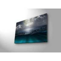 Pictură Wallity 4570DACT-31 imaginea #4 — magazin online Desire.md
