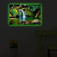 Pictură Wallity 4570DACT-34
