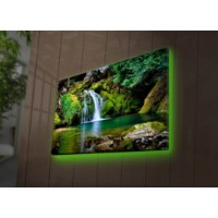 Pictură Wallity 4570DACT-34 imaginea #3 — magazin online Desire.md