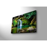 Pictură Wallity 4570DACT-34 imaginea #4 — magazin online Desire.md
