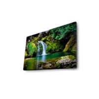 Pictură Wallity 4570DACT-34 imaginea #5 — magazin online Desire.md